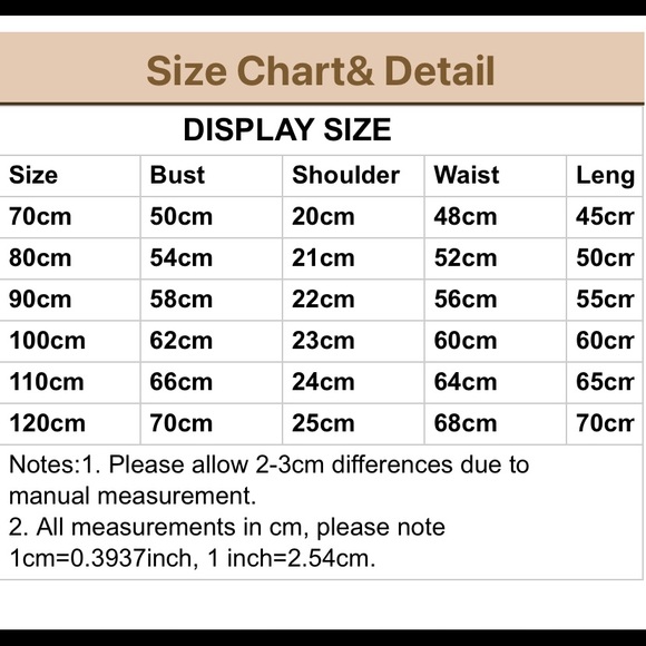 Luxury Royal blue lace sparkly bow wedding birthday dress 5009 - Picture 11 of 11